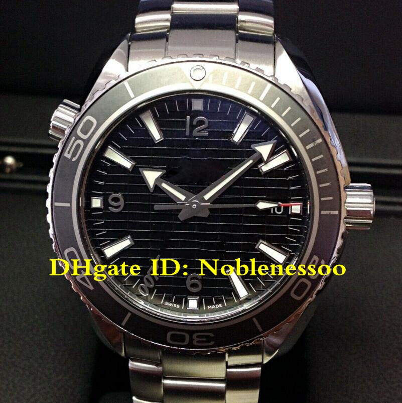 Hot Selling Mens Black Dial Ceramic Bezel Skyfall 232.30.42.21.01.004 James Bond Automatic Mens Watch Men's Watches, Original box
Hot Selling Mens Black Dial Ceramic Bezel Skyfall 232.30.42.21.01.004 James Bond Automatic Mens Watch Men's Watches, Original box