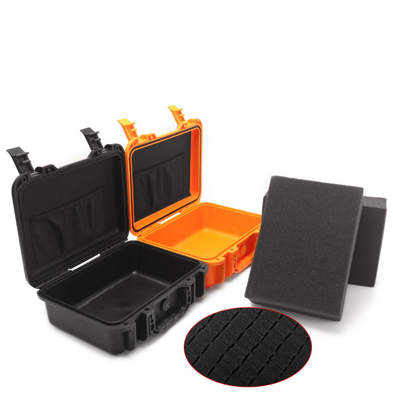 tool case Plastic Safety Protection Equipment Instrument Case Waterproof Sealed ToolBox Dry Box Impact resistant tool box
tool case Plastic Safety Protection Equipment Instrument Case Waterproof Sealed ToolBox Dry Box Impact resistant tool box