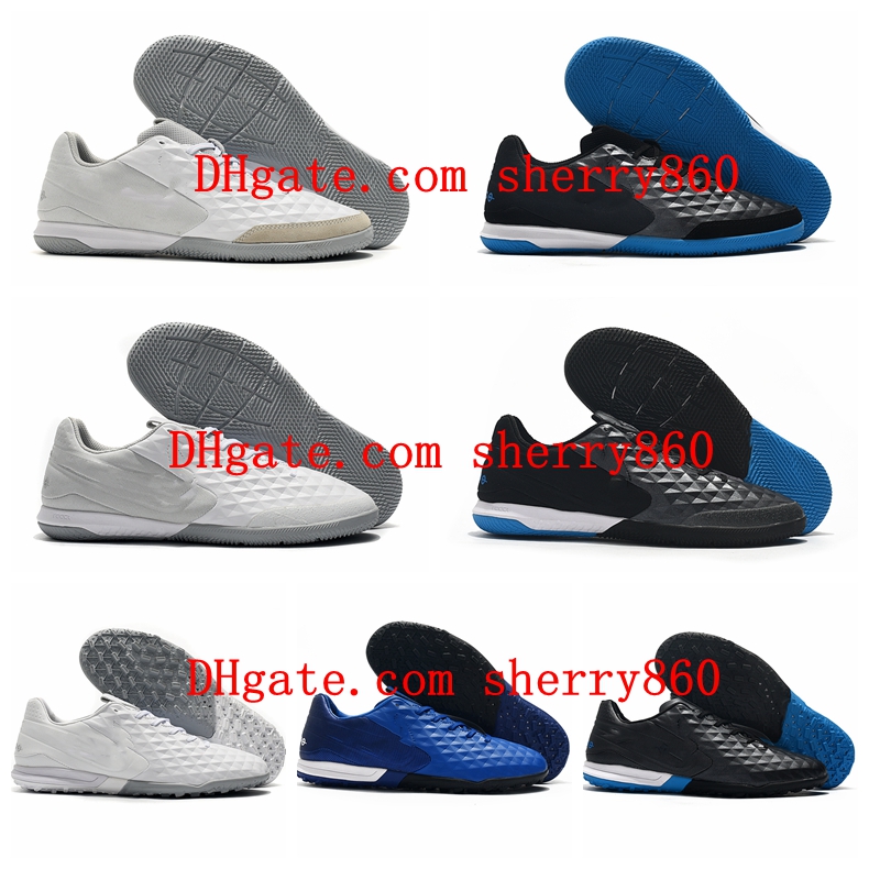 2021 soccer shoes arrival cleats Tiempo Lunar Legend VIII Pro IC TF mens Academy football boots scarpe calcio
2021 soccer shoes arrival cleats Tiempo Lunar Legend VIII Pro IC TF mens Academy football boots scarpe calcio