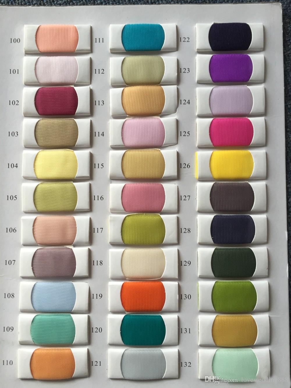 Yellow Girl039s Pageant Dresses Floor Length Ruffled Ball Gown Princess Party Gowns Ritzee Girls Special Occasion Dress