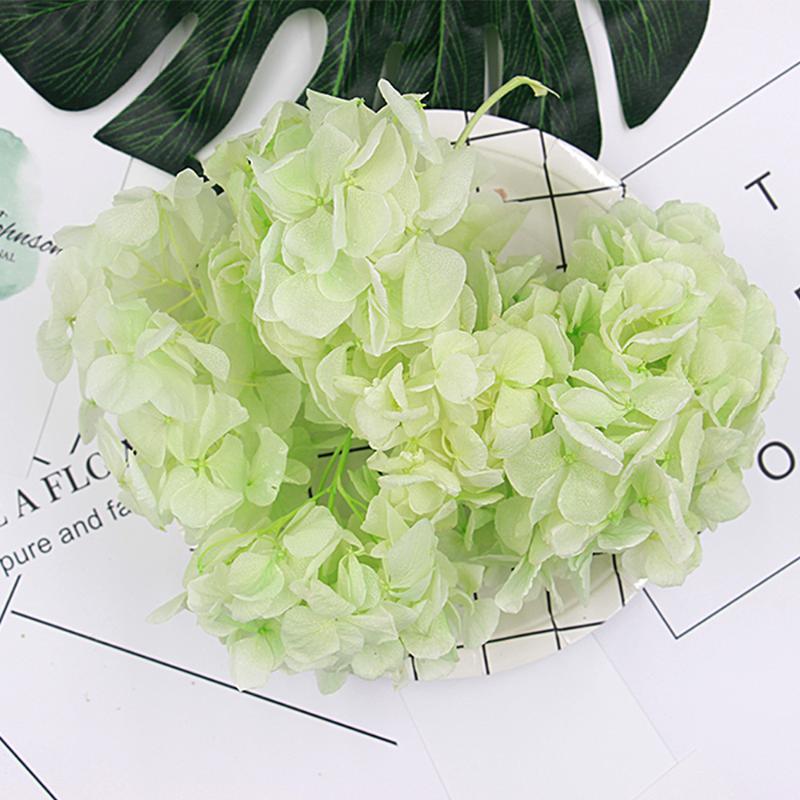 Bigleaf Hydrangea Class a 20g Eternal Fresh Flower Handmade Bouquet Gift Box pei cai
Bigleaf Hydrangea Class a 20g Eternal Fresh Flower Handmade Bouquet Gift Box pei cai