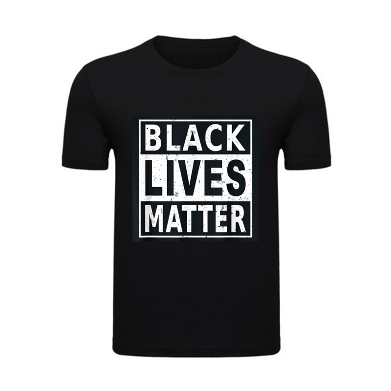 CAN'T BREATHE T-Shirt George Floyd Summer Style Men Women Fashion Short Sleeve Shirt O-neck Summer Judicial protest T-shirt, A2xl
CAN'T BREATHE T-Shirt George Floyd Summer Style Men Women Fashion Short Sleeve Shirt O-neck Summer Judicial protest T-shirt, A2xl