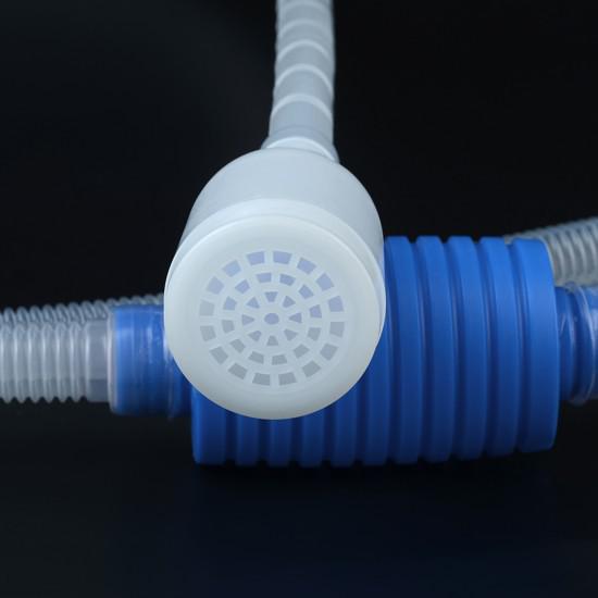 Wholesale-Fish Tank Aquarium Vacuum Gravel Cleaner Water Change Syphon Siphon Pump Filter