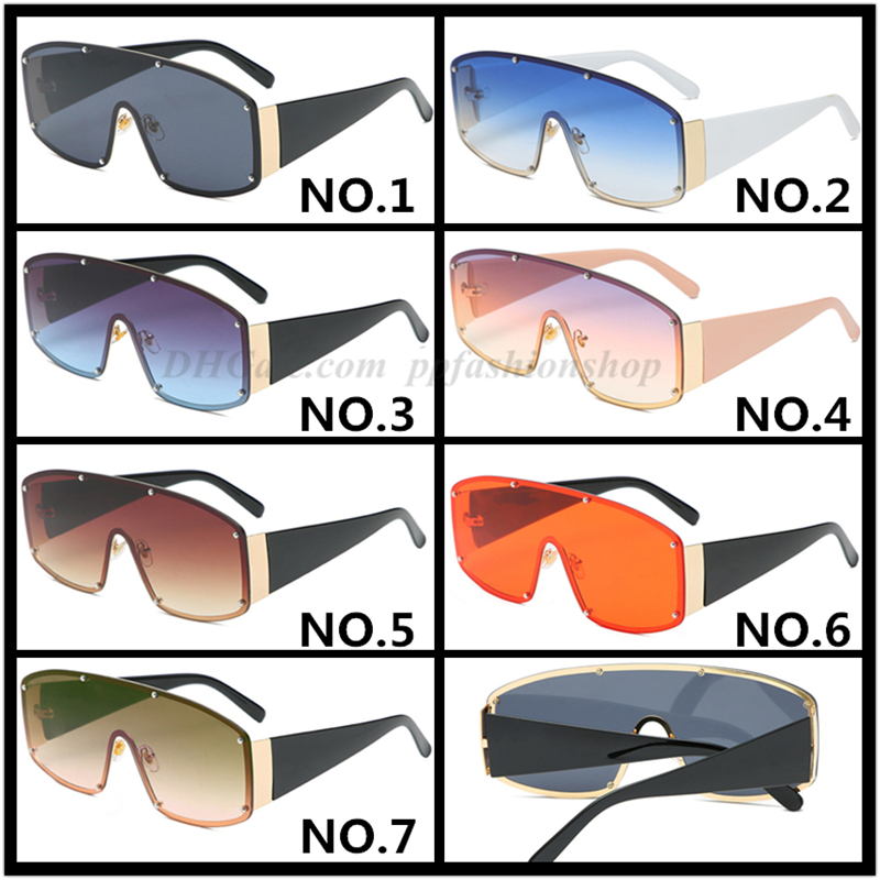 big frame Siamese lens sunglasses new retro classic sunglasses fashion designer 8808 sunglasses UV400 Goggle with cases and box
big frame Siamese lens sunglasses new retro classic sunglasses fashion designer 8808 sunglasses UV400 Goggle with cases and box