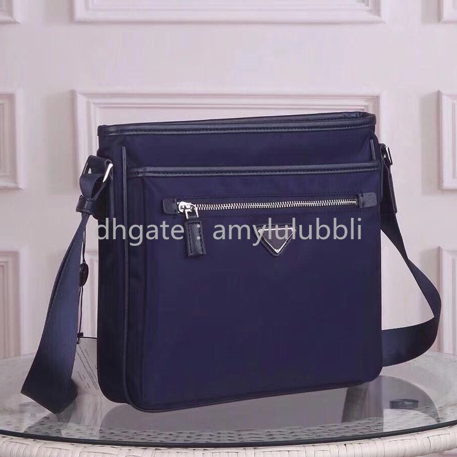 wholesale Cross Body bag for men orignal man messenger bag designer fashion satchel waterproof shoulder bag parachute fabric purse, Black
wholesale Cross Body bag for men orignal man messenger bag designer fashion satchel waterproof shoulder bag parachute fabric purse, Black