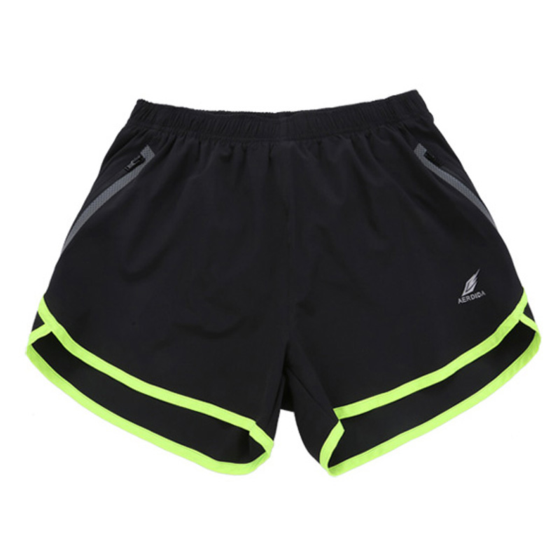 Summer Mens Sport Running Shorts Slim Fit Basketball Fitness Sweatpants Beach Jogging Shorts Gym Compression Quick Dry Tights, Black
Summer Mens Sport Running Shorts Slim Fit Basketball Fitness Sweatpants Beach Jogging Shorts Gym Compression Quick Dry Tights, Black