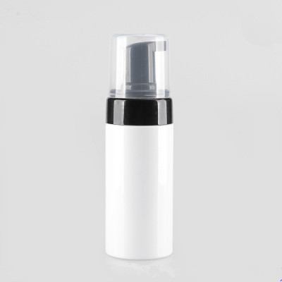 100ml Portable Travel Pump Soap Dispenser Bathroom Sink Shower Gel Shampoo Lotion Liquid Hand Soap Pump Bottle Container
100ml Portable Travel Pump Soap Dispenser Bathroom Sink Shower Gel Shampoo Lotion Liquid Hand Soap Pump Bottle Container