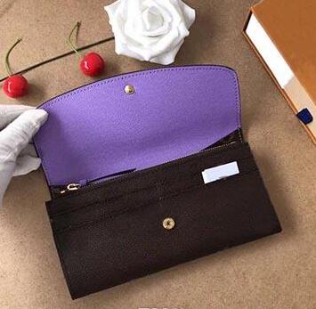 2019 European classic design men and women long wallet good quality clutch bag as a gift888, Fuchsia
2019 European classic design men and women long wallet good quality clutch bag as a gift888, Fuchsia