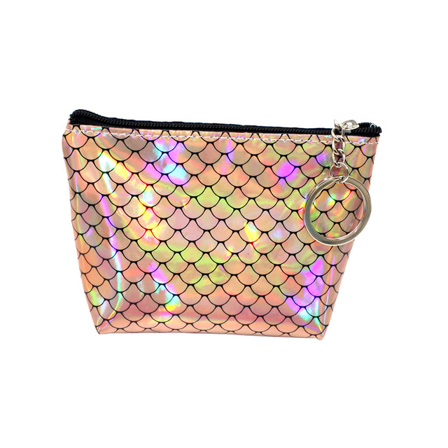 Women purse Girl Printing Flower Snacks Coin Purse Wallet Bag Lady Wallet Clutch Change Pouch Key money card Square Bag, As picture
Women purse Girl Printing Flower Snacks Coin Purse Wallet Bag Lady Wallet Clutch Change Pouch Key money card Square Bag, As picture