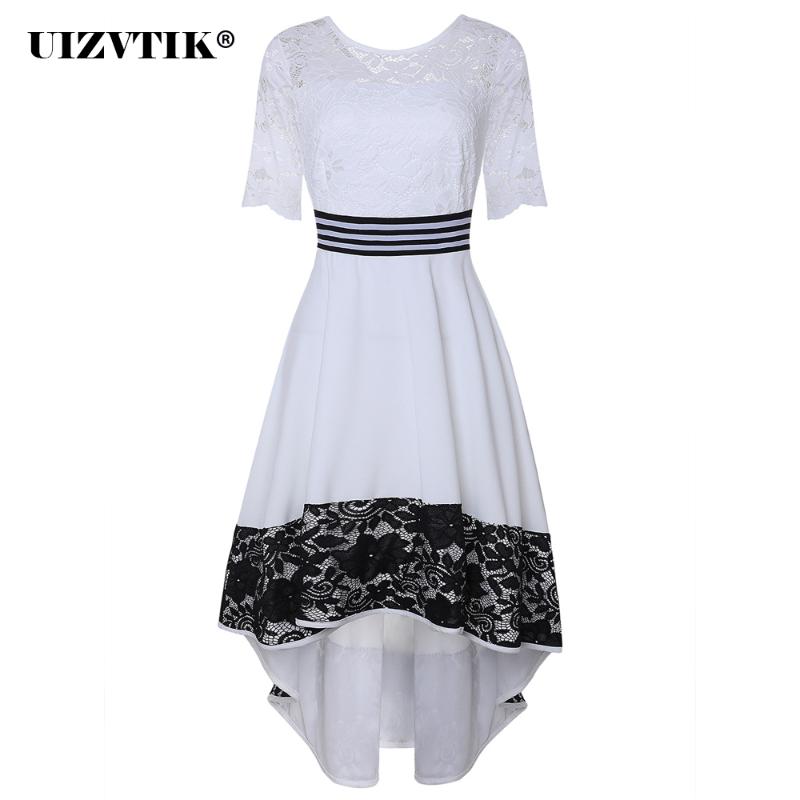 Summer Autumn Dress Women 2020 Elegant Sexy Hollow Out White Lace Long Party Dress Casual Plus Size Slim Ball Gown Maxi Dresses
Summer Autumn Dress Women 2020 Elegant Sexy Hollow Out White Lace Long Party Dress Casual Plus Size Slim Ball Gown Maxi Dresses