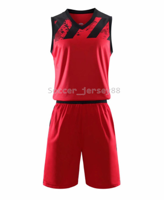 New Mens Blank Edition Basketball Jerseys #A832-29 customize Hot Sale Quick Drying T-shirt Club or Team jersey Contact me football shirts6
New Mens Blank Edition Basketball Jerseys #A832-29 customize Hot Sale Quick Drying T-shirt Club or Team jersey Contact me football shirts6