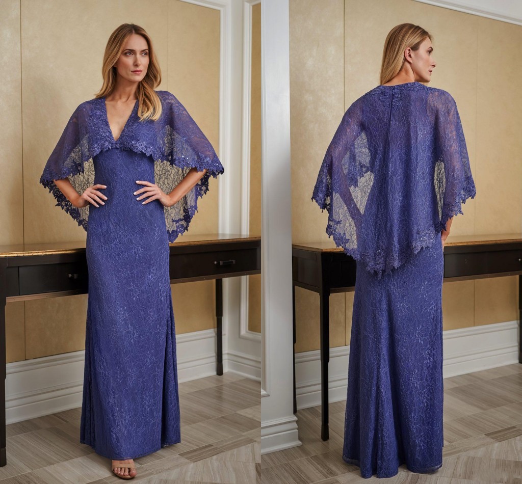 Juliet Sleeves Purple mother of the bride dresses Lace Sheath Long V-neck 2020 Applique Formal Dress Wedding Guest Dress Evening Gowns
Juliet Sleeves Purple mother of the bride dresses Lace Sheath Long V-neck 2020 Applique Formal Dress Wedding Guest Dress Evening Gowns