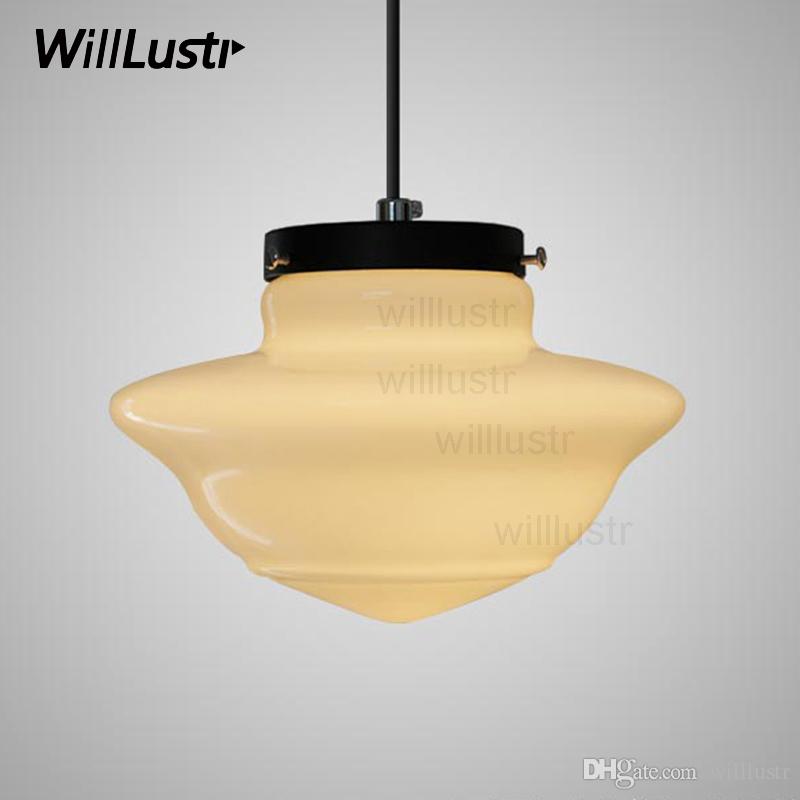 modern jade glass pendant light Art Deco lamp vintage Northern Europe suspension lighting nordic light dinning room shop hotel PARISIAN ECOLE
modern jade glass pendant light Art Deco lamp vintage Northern Europe suspension lighting nordic light dinning room shop hotel PARISIAN ECOLE