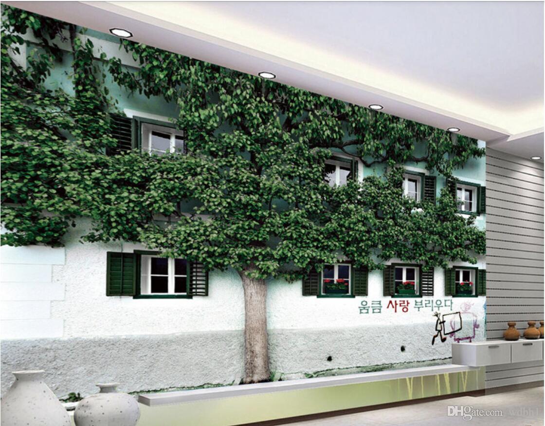 3d wallpaper Interior decoration Custom wall SStreet tree landscape mural 3d landscape wall tapestry 3d murals wallpaper for walls 3 d, Picture shows
3d wallpaper Interior decoration Custom wall SStreet tree landscape mural 3d landscape wall tapestry 3d murals wallpaper for walls 3 d, Picture shows