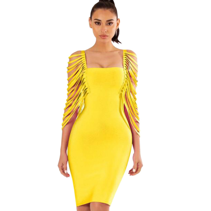 Free shipping Sexy Workout Office Dress Pencil Slim Women Clothing Wear Fashion Blue Purple Pink White Dress, Black
Free shipping Sexy Workout Office Dress Pencil Slim Women Clothing Wear Fashion Blue Purple Pink White Dress, Black