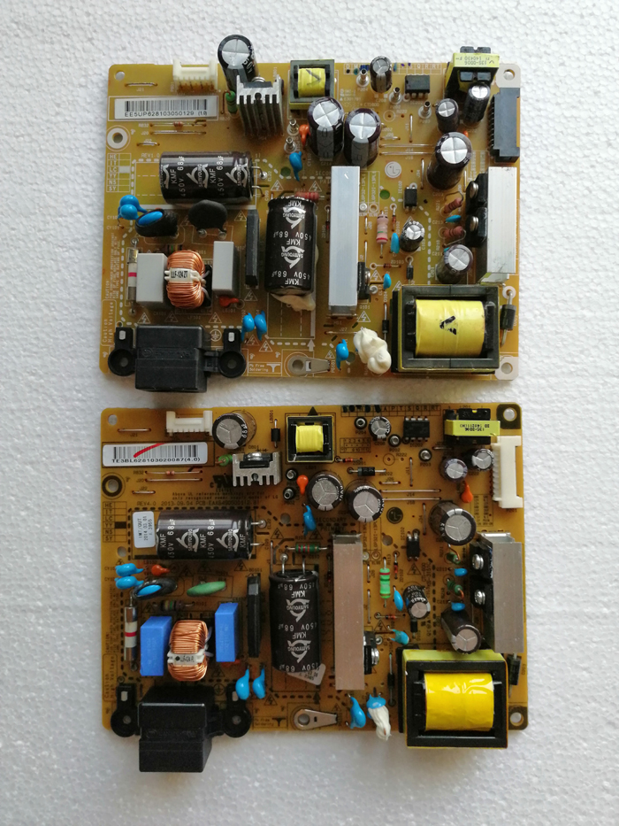 New Original Power Board EAX64905001 EAX65634301 LGP32-13PL1 32LN5180-CQ EAX65284501 32LN540B-CN 32GD64R-GB
New Original Power Board EAX64905001 EAX65634301 LGP32-13PL1 32LN5180-CQ EAX65284501 32LN540B-CN 32GD64R-GB