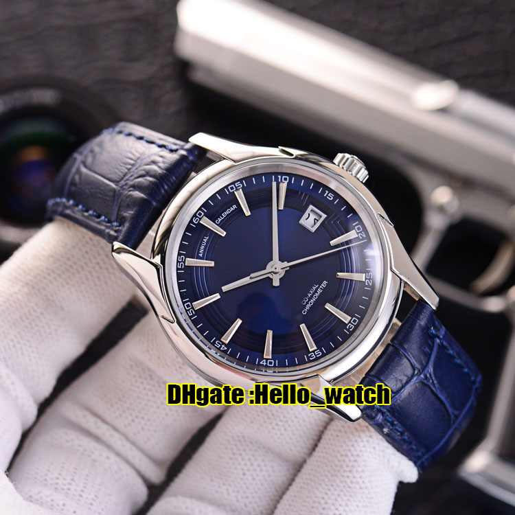 New Hour Vision 41mm Classic 316L Steel Case 433.33.41.21.03.001 Blue Dial Automatic Mens Watch Blue Leather Strap Gents Watches Hello_watch, Om-e81a (7)
New Hour Vision 41mm Classic 316L Steel Case 433.33.41.21.03.001 Blue Dial Automatic Mens Watch Blue Leather Strap Gents Watches Hello_watch, Om-e81a (7)