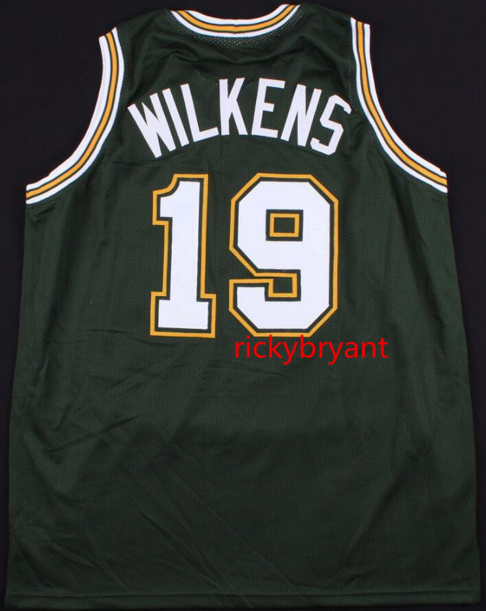 college basketball jersey vintage St. Louis Lenny 14 Wilkens throwback jerseys red white mesh stitched embroidery custom any name number
college basketball jersey vintage St. Louis Lenny 14 Wilkens throwback jerseys red white mesh stitched embroidery custom any name number