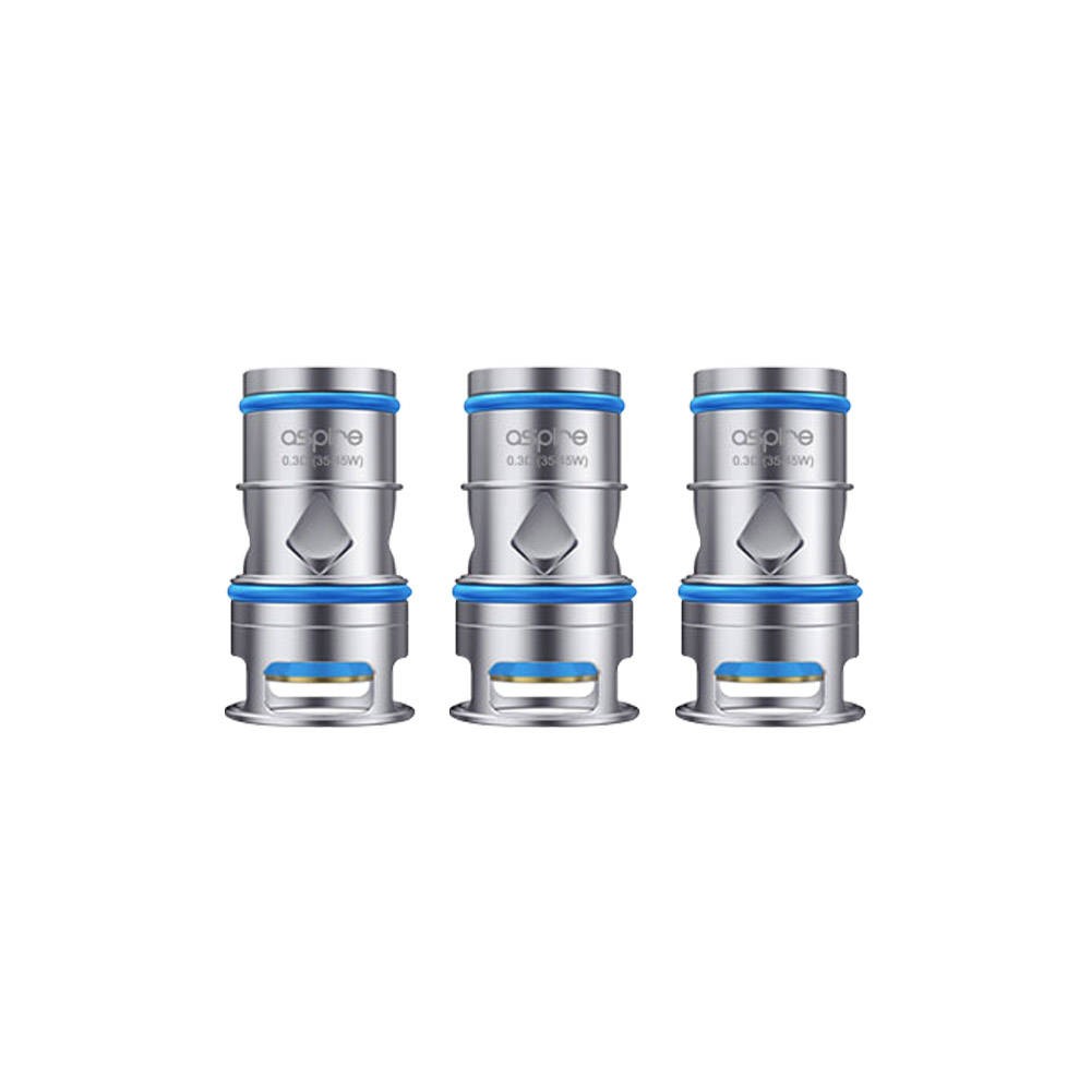 Autnentic Aspire Odan Mesh Coil 0.2 0.3 0.18ohm for Aspire Odan Tank/Aspire Odan Mini Tank for free shipping
Autnentic Aspire Odan Mesh Coil 0.2 0.3 0.18ohm for Aspire Odan Tank/Aspire Odan Mini Tank for free shipping