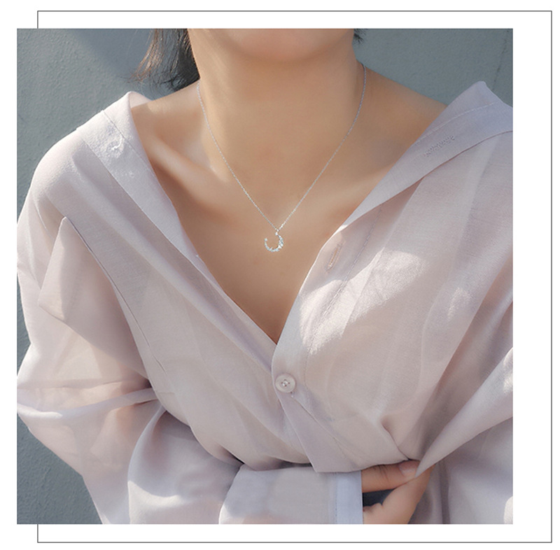 Korean Version Of T… - image