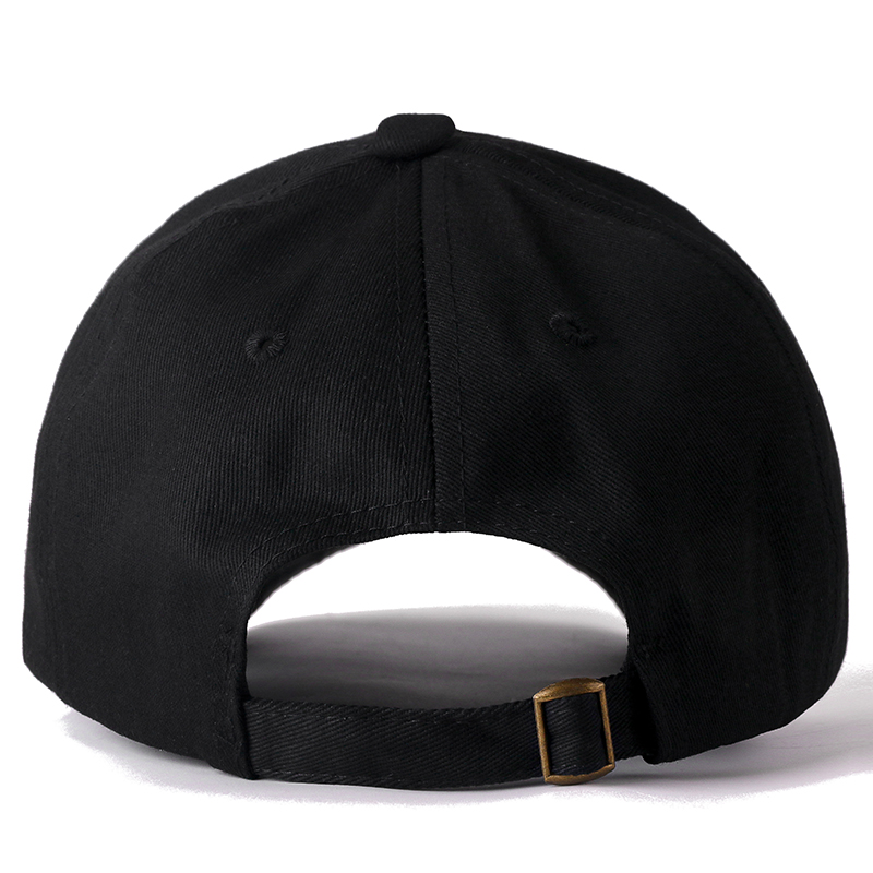 High Quality Letter SEND NUDES Snapback Cap Cotton Baseball Cap For Men Women Adjustable Hip Hop Dad Hat Streetwear