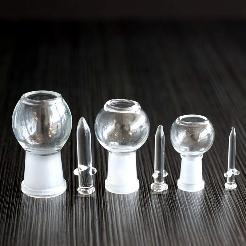 Cheapest Glass Dome Nail For Bong Smoking 10mm 14mm 18mm female joint glass bowls Dropdown Adapter For Glass Bong Water Pipes Smoking
Cheapest Glass Dome Nail For Bong Smoking 10mm 14mm 18mm female joint glass bowls Dropdown Adapter For Glass Bong Water Pipes Smoking