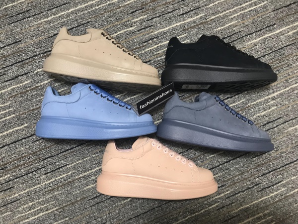 fashioninshoes red bottoms Casual Party Wedding Shoes gz mens oversized sneaker platform off air white kanye vintage runner cc trainer 35-46, Black
fashioninshoes red bottoms Casual Party Wedding Shoes gz mens oversized sneaker platform off air white kanye vintage runner cc trainer 35-46, Black
