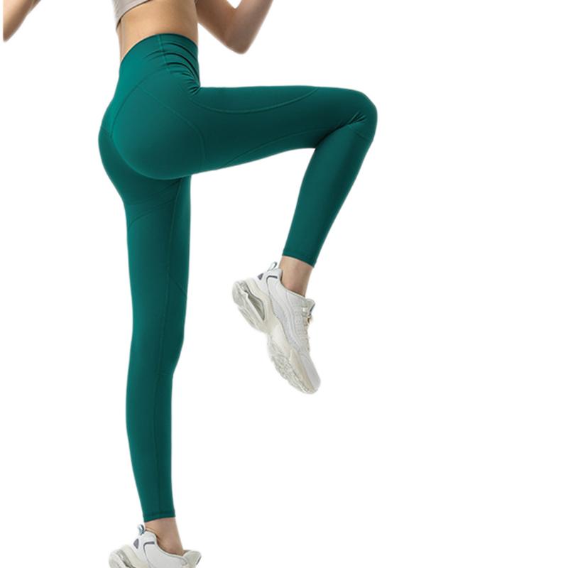 Women Yoga Pants Sports Energy Workout Liftin Running Training Fitness Slim Leggings Sexy Hips Push Up High Waist Tights, Black
Women Yoga Pants Sports Energy Workout Liftin Running Training Fitness Slim Leggings Sexy Hips Push Up High Waist Tights, Black