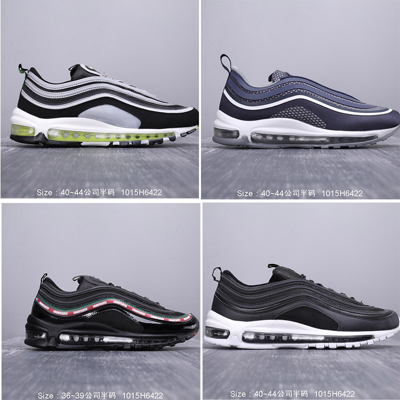 Liquid Metal Anthracite Game Royal Mens Running Shoes black white amarillo Dark Grey Ember Glow Red Men Women Sports Sneakers EUR 36-45, Color 1
Liquid Metal Anthracite Game Royal Mens Running Shoes black white amarillo Dark Grey Ember Glow Red Men Women Sports Sneakers EUR 36-45, Color 1