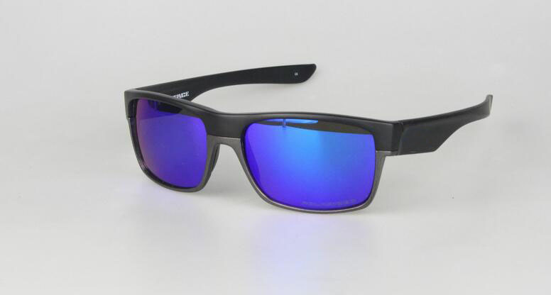 Twoface 9189 Cycling Eyewear Glasses Best Men Sport Sunglasses Multicolor TR90 Frames Mountain Bike Goggles 9371 outdoor glasses
Twoface 9189 Cycling Eyewear Glasses Best Men Sport Sunglasses Multicolor TR90 Frames Mountain Bike Goggles 9371 outdoor glasses