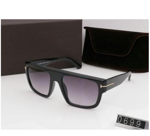 luxury top big qualtiy New Fashion 211 Tom Sunglasses For Man Woman Erika Eyewear ford Designer Brand Sun Glasses with Fashion Sunglasses Fr
luxury top big qualtiy New Fashion 211 Tom Sunglasses For Man Woman Erika Eyewear ford Designer Brand Sun Glasses with Fashion Sunglasses Fr
