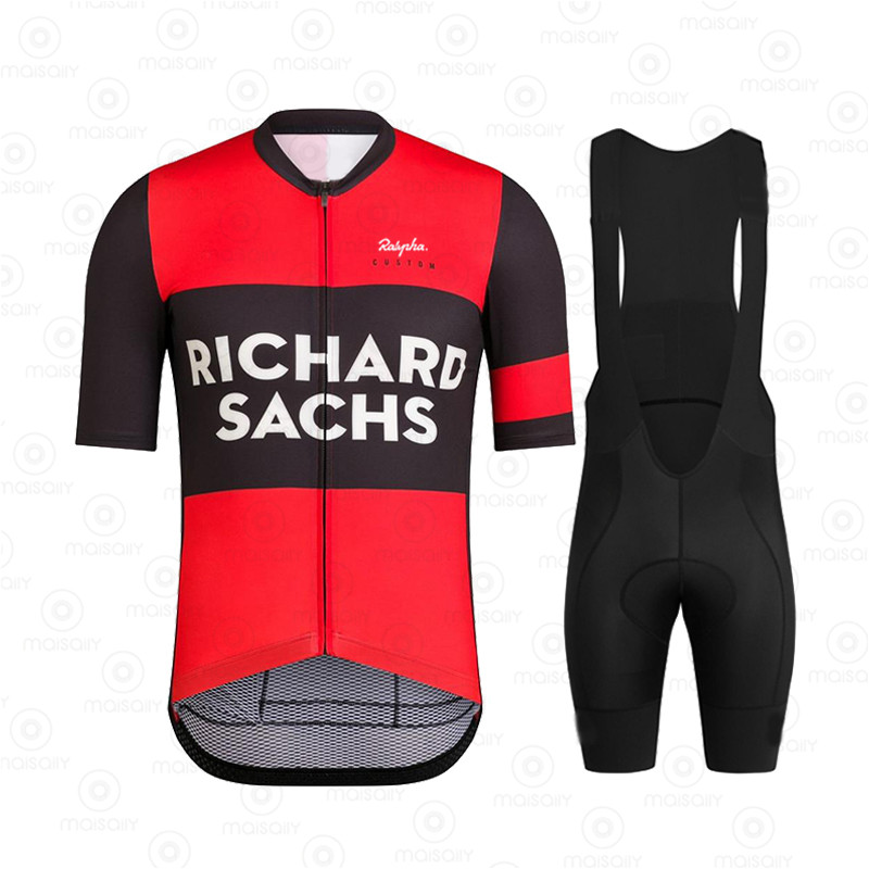 2020 summer man new cycling Jersey set Cycling Clothing Bib Shorts mtb Bike Jersey shirt Triathlon ropa ciclismo maillot, Cycling bib shorts 5
2020 summer man new cycling Jersey set Cycling Clothing Bib Shorts mtb Bike Jersey shirt Triathlon ropa ciclismo maillot, Cycling bib shorts 5