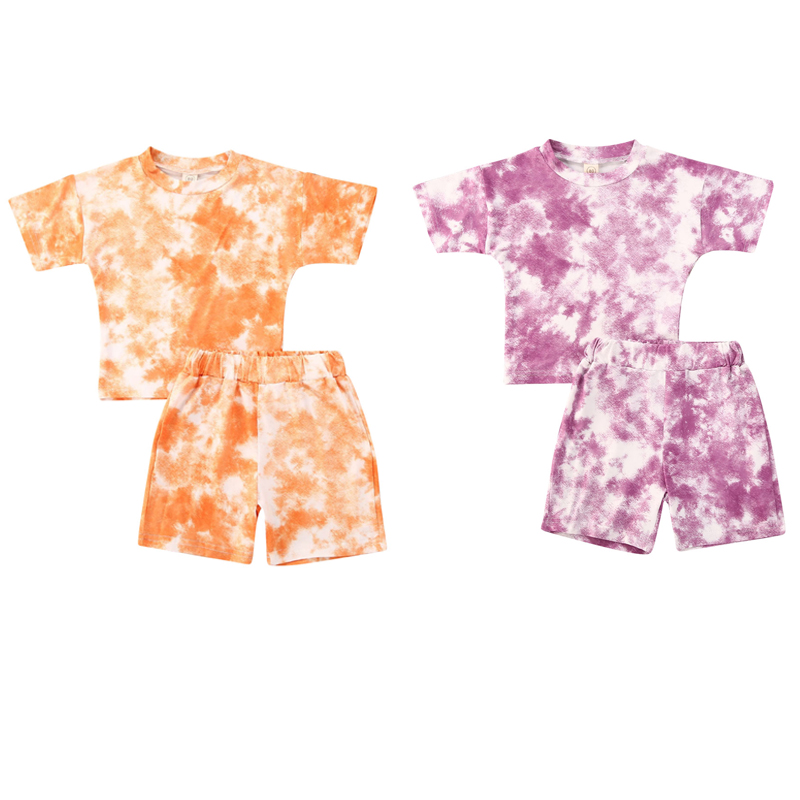 Pudcoco 0-5 Years Summer Infant Girls Clothes Sets 2pcs Print Short Sleeve T Shirts Tops+Shorts 2 Colors, Black
Pudcoco 0-5 Years Summer Infant Girls Clothes Sets 2pcs Print Short Sleeve T Shirts Tops+Shorts 2 Colors, Black