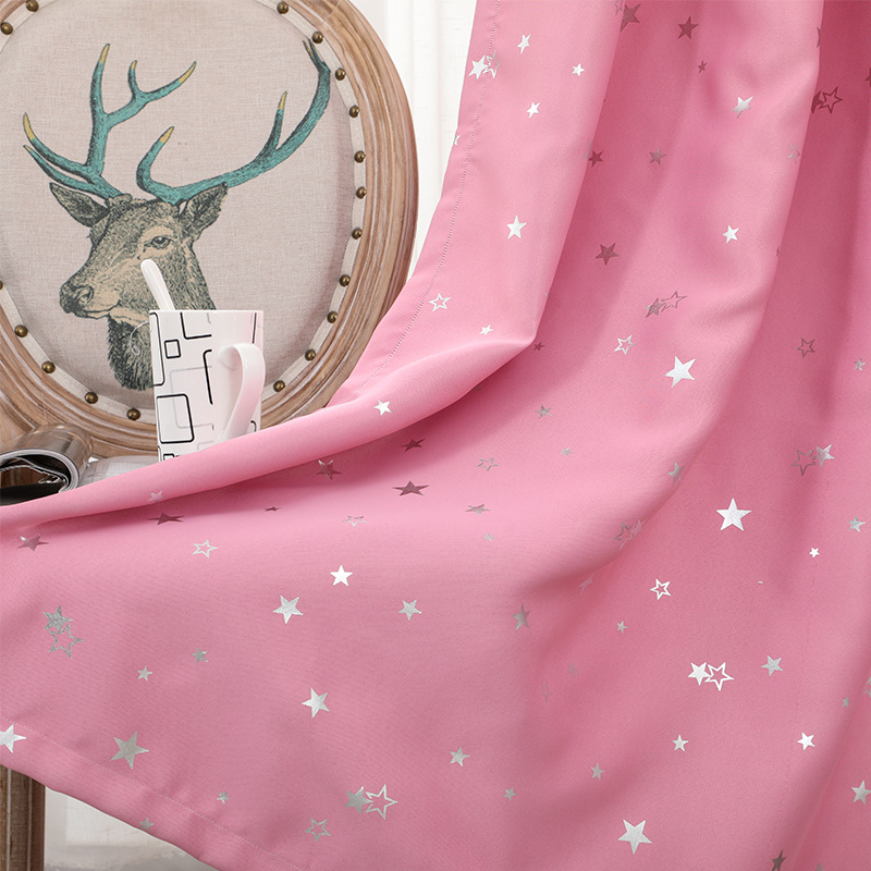 Rural Style Curtains for Living Dining Room Bedroom Stars Hot Silver Craft Blackout Curtain Fabrics Fabric Curtains Direct, Tulle
Rural Style Curtains for Living Dining Room Bedroom Stars Hot Silver Craft Blackout Curtain Fabrics Fabric Curtains Direct, Tulle
