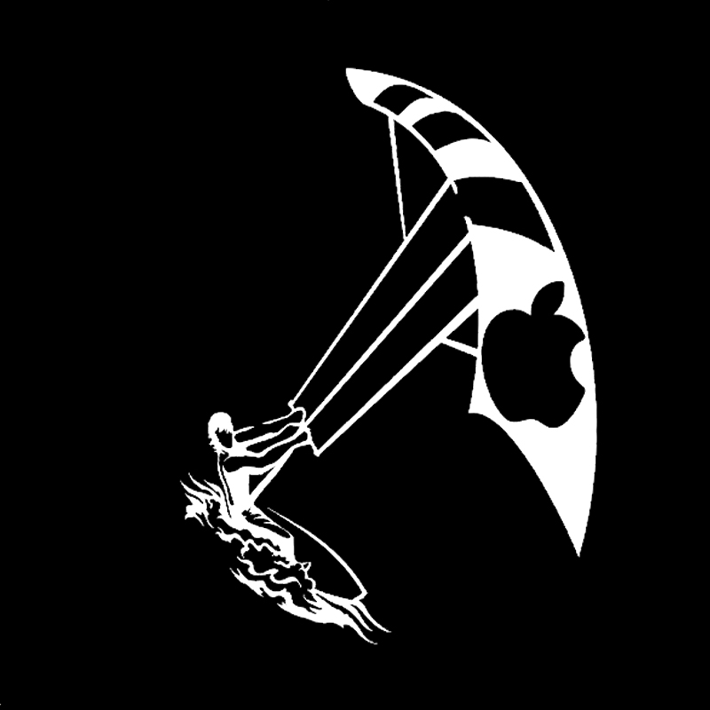 16*11.6cm Kitesurfing Decal Funny Car Window Bumper Novelty JDM Drift Vinyl Decal Sticker, Color
16*11.6cm Kitesurfing Decal Funny Car Window Bumper Novelty JDM Drift Vinyl Decal Sticker, Color