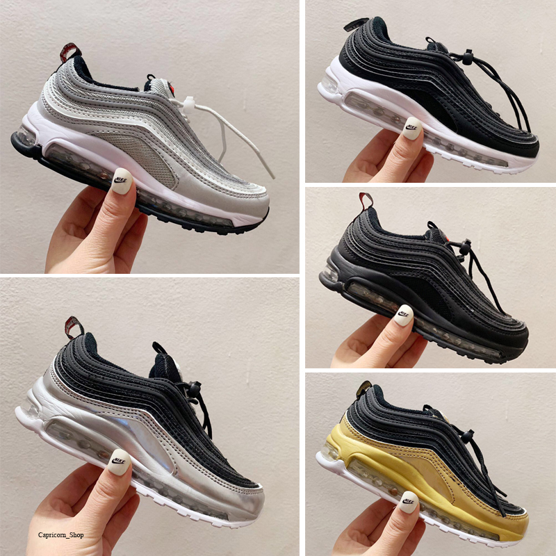 2020 kids Black Bullet OG Undefeated Silver Gold Bred Red Olive Babysbreath kids cushion sport sneakers running shoes
2020 kids Black Bullet OG Undefeated Silver Gold Bred Red Olive Babysbreath kids cushion sport sneakers running shoes