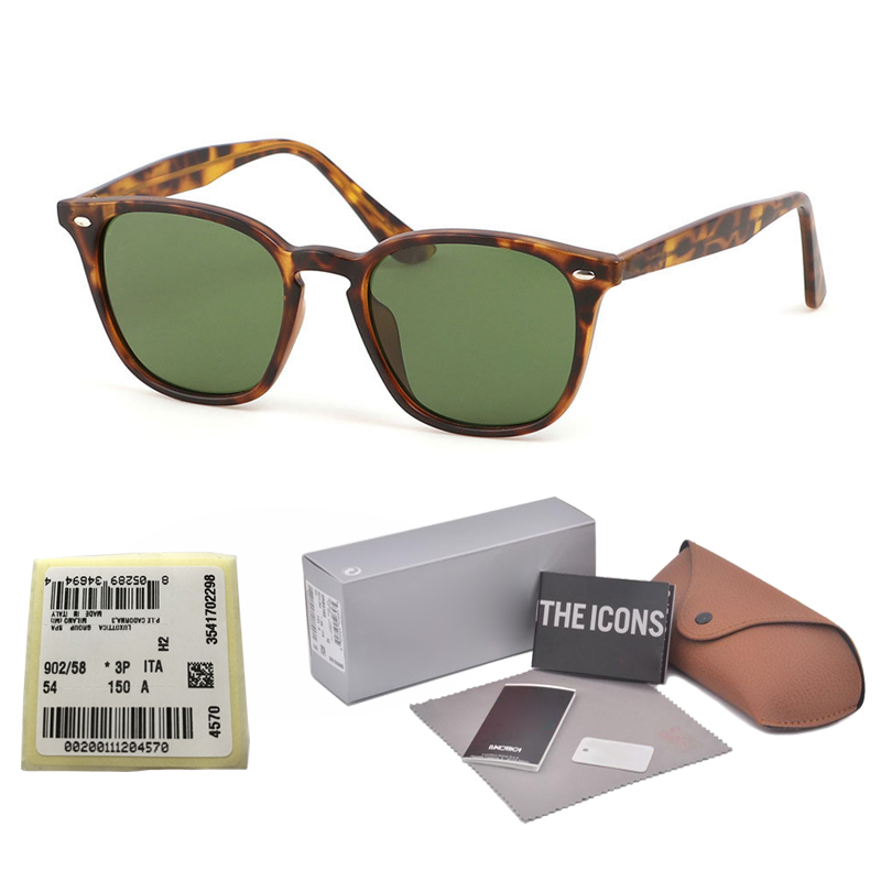 Top quality UV400 glass lens Square Sunglasses Women men Brand Designer cool street men gafas sun glasses with free case and and label, White;black
Top quality UV400 glass lens Square Sunglasses Women men Brand Designer cool street men gafas sun glasses with free case and and label, White;black