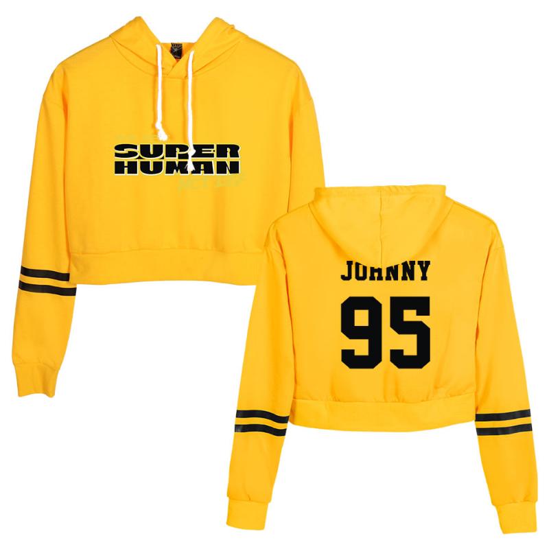 New Fashion Sexy Casual Sportswear Streetwear Harajuku Sports Hoodie XXS-4XL Sweatshirt Lucky Friday Hooded Full Print Short, Wy22-1
New Fashion Sexy Casual Sportswear Streetwear Harajuku Sports Hoodie XXS-4XL Sweatshirt Lucky Friday Hooded Full Print Short, Wy22-1