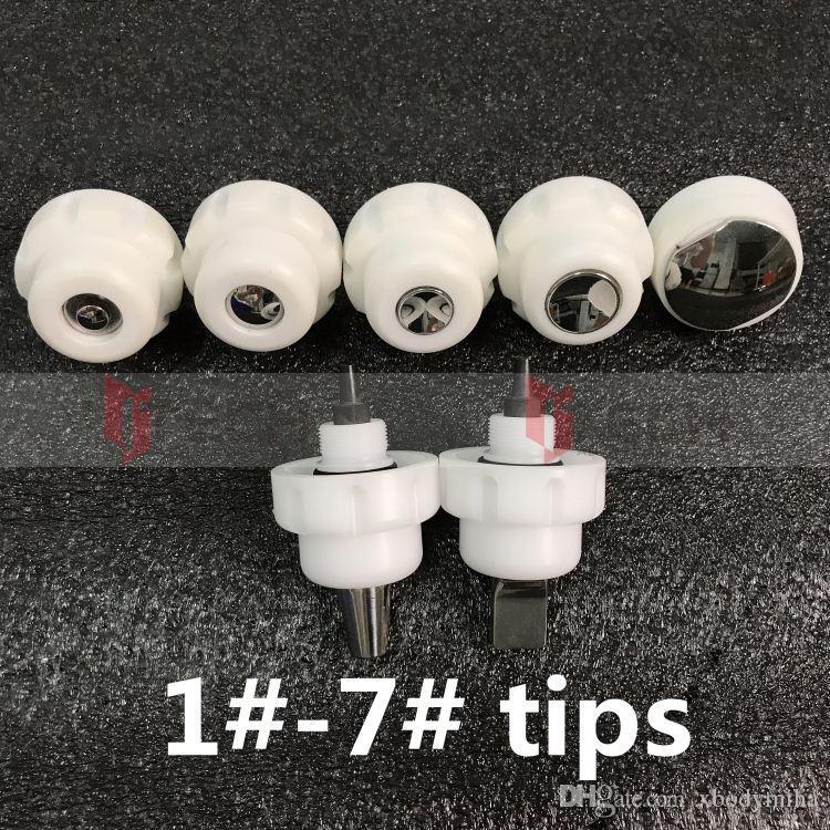 Professional Esthet… - image