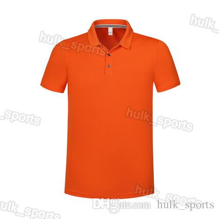 sports polo ventilation quickdrying hot sales top quality men short sleeved tshirt comfortable new style jersey15684, Black
sports polo ventilation quickdrying hot sales top quality men short sleeved tshirt comfortable new style jersey15684, Black