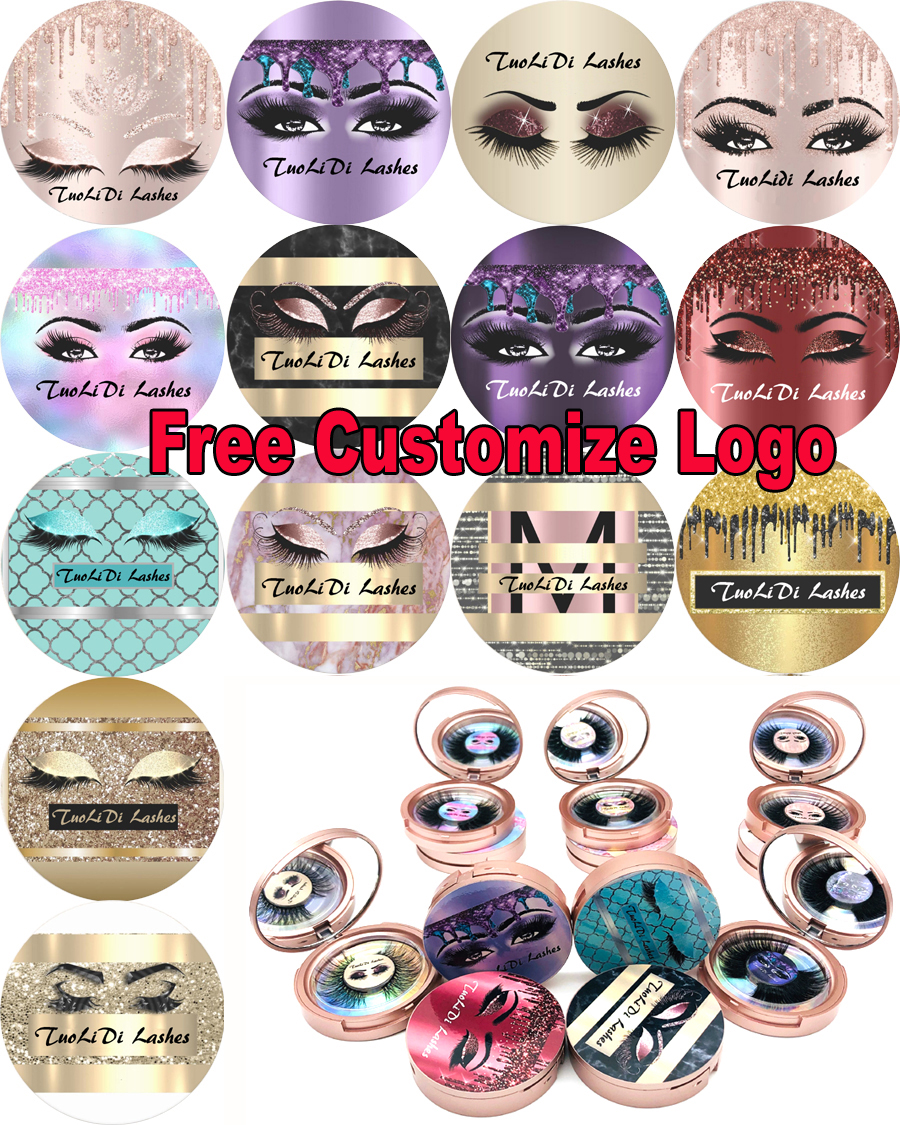 21set MINK eyelashes 1pair/lot 100% Real 3D Full Strip False Eyelash Long Individual Eyelashes Lashes Extension
21set MINK eyelashes 1pair/lot 100% Real 3D Full Strip False Eyelash Long Individual Eyelashes Lashes Extension