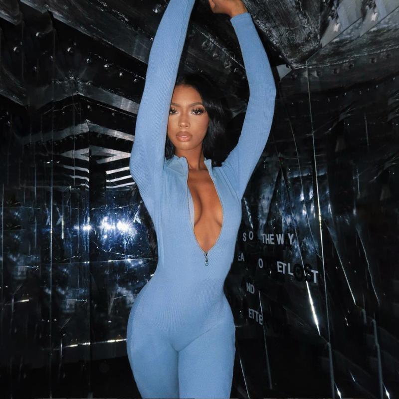 Women Leopard Print Sleeveless Long Pants Backless Playsuit Skinny Jumpsuit Romper Yoga Pants Sportwear Trousers Sports Legging, As picture showed
Women Leopard Print Sleeveless Long Pants Backless Playsuit Skinny Jumpsuit Romper Yoga Pants Sportwear Trousers Sports Legging, As picture showed
