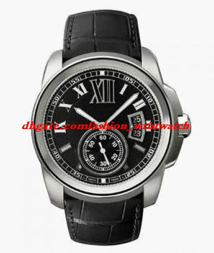 luxury watch 5 style mens 42mm w7100014 w7100036 w7100013 black dial stainless steel automatic fashion mens watches wristwatch, Slivery;brown
luxury watch 5 style mens 42mm w7100014 w7100036 w7100013 black dial stainless steel automatic fashion mens watches wristwatch, Slivery;brown