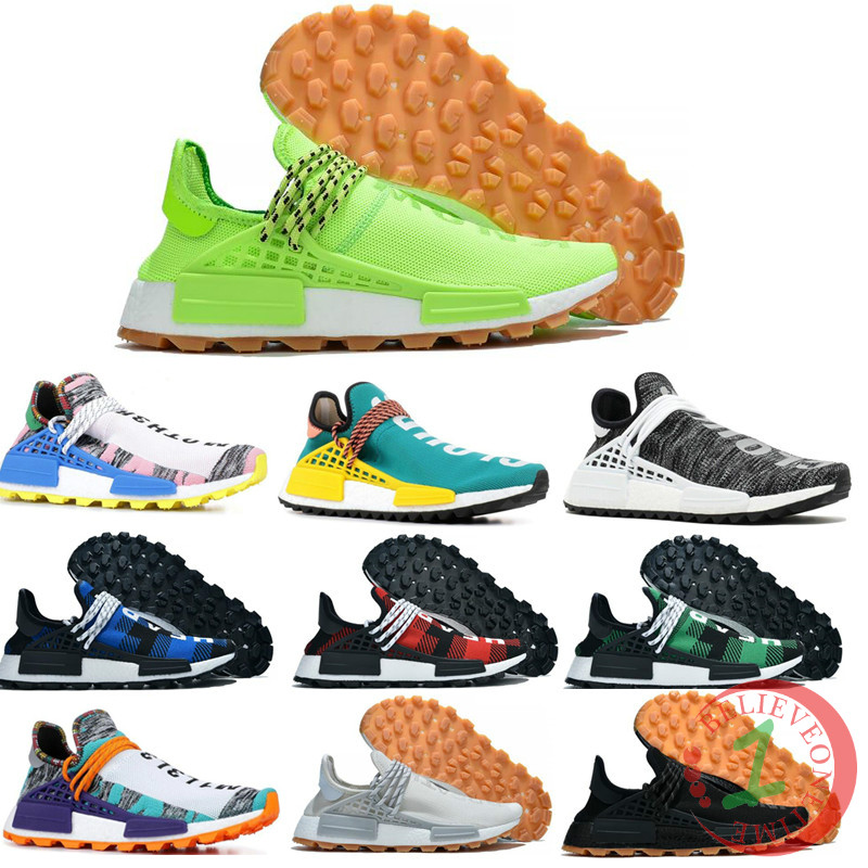 University Blue 4s Mens Womens Basketball Shoes Medium Grey III Jumpman 1s Rust Pink Hyper Royal High Dark Mocha Black Cat Trainers Sneakers 3 5 6
University Blue 4s Mens Womens Basketball Shoes Medium Grey III Jumpman 1s Rust Pink Hyper Royal High Dark Mocha Black Cat Trainers Sneakers 3 5 6