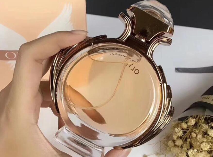 Promotion Top Quqlity Rabanne Perfume Olympea Aqua goddess Intense Lady Perfume EDP 80ml with long lasting time high fragrance capactity
Promotion Top Quqlity Rabanne Perfume Olympea Aqua goddess Intense Lady Perfume EDP 80ml with long lasting time high fragrance capactity