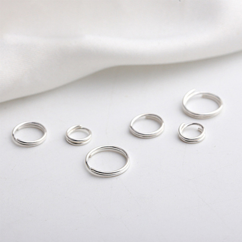 Women 925 Sterling Silver Hoop Earring Round Circle Loop Gifts Simple Silver Hoop Earrings Brincos de Prata Prevent allergy
Women 925 Sterling Silver Hoop Earring Round Circle Loop Gifts Simple Silver Hoop Earrings Brincos de Prata Prevent allergy