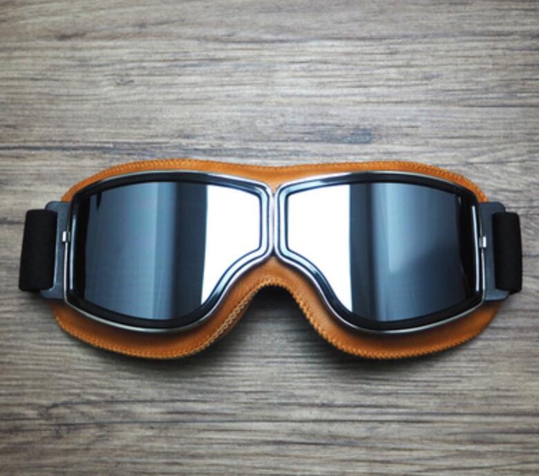 new hot selling motorcycle goggles off-road racing locomotive goggles outdoor riding equipment