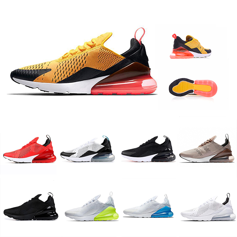 With original Box 27C Cushion Sneaker designer Shoes 27c Trainer Off Road Star Iron Sprite Man General for men shoes women shoes 36-45, 13
With original Box 27C Cushion Sneaker designer Shoes 27c Trainer Off Road Star Iron Sprite Man General for men shoes women shoes 36-45, 13