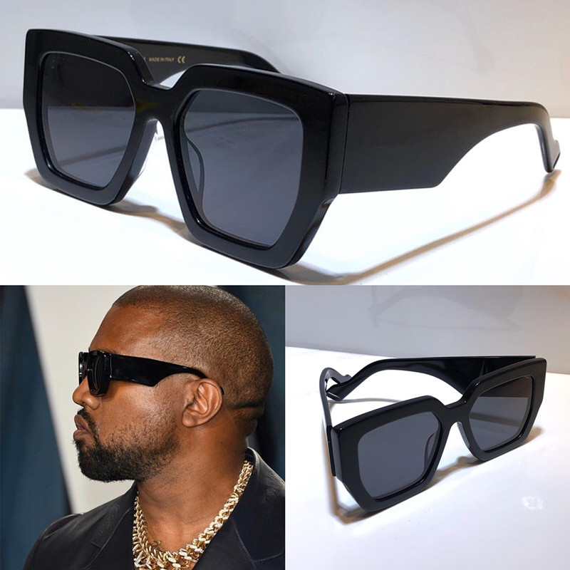 Popular 0630S Sunglasses Women square Summer fashion Style Rectangle Full Frame Top Quality UV Protection Come With Case 0630 hot selling, White;black
Popular 0630S Sunglasses Women square Summer fashion Style Rectangle Full Frame Top Quality UV Protection Come With Case 0630 hot selling, White;black