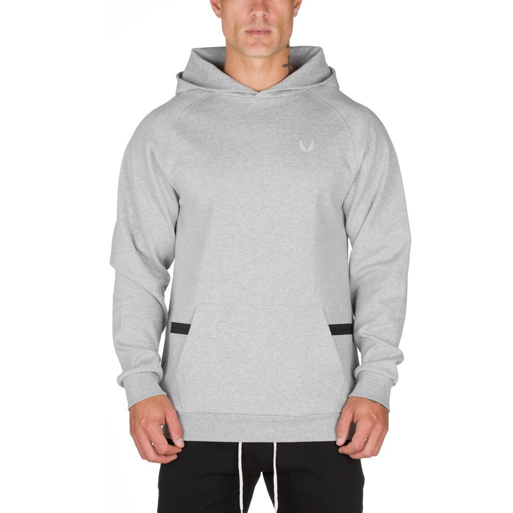 Muscle Brother Will Pocket Pure Cotton Sweater Bodybuilding Run Pullover Unlined Upper Garment Ventilation Keep Warm Fund, Beige
Muscle Brother Will Pocket Pure Cotton Sweater Bodybuilding Run Pullover Unlined Upper Garment Ventilation Keep Warm Fund, Beige